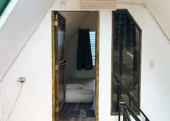 Boutique Villa Tabique By The Sea Redpartner Cebu Stadt