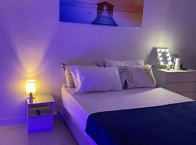 Zie Condotel 세부