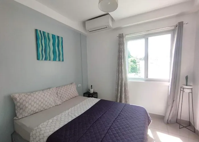 Cebu Mini Hotel